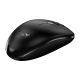 GENIUS NX-7000XE Wireless Optical USB crni miš - EP3206363