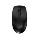 GENIUS NX-7000XE Wireless Optical USB crni miš - EP3206363