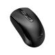 GENIUS ECO-8150 USB crni miš - EP3206345