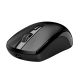 GENIUS ECO-8150 USB crni miš - EP3206345