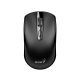 GENIUS ECO-8150 USB crni miš - EP3206345
