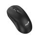 GENIUS NX-8260S BT Wireless Optical USB crni miš - EP3206366