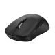 GENIUS NX-8260S BT Wireless Optical USB crni miš - EP3206366