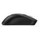 GENIUS NX-8260S BT Wireless Optical USB crni miš - EP3206366