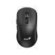 GENIUS NX-8260S BT Wireless Optical USB crni miš - EP3206366