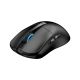 GENIUS NX-8280S BT Wireless Optical USB crni miš - EP3206369