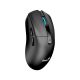 GENIUS NX-8280S BT Wireless Optical USB crni miš - EP3206369