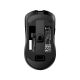 GENIUS NX-8280S BT Wireless Optical USB crni miš - EP3206369