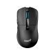 GENIUS NX-8280S BT Wireless Optical USB crni miš - EP3206369