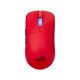 ASUS P723 ROG HARPE II ACE bežični crveni miš - EP3168075