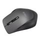 ASUS WT425 Wireless sivi miš - EP3209130
