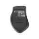 ASUS WT425 Wireless sivi miš - EP3209130