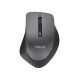 ASUS WT425 Wireless sivi miš - EP3209130