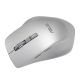 ASUS WT425 Wireless srebrni miš - EP3209136