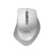 ASUS WT425 Wireless srebrni miš - EP3209136