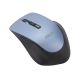 ASUS WT425 Wireless sivo-palva miš - EP3209133