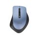 ASUS WT425 Wireless sivo-palva miš - EP3209133
