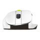 ASUS MD105 Volt Green Wireless miš belo-zeleni - EP3209118