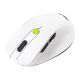 ASUS MD105 Volt Green Wireless miš belo-zeleni - EP3209118