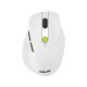 ASUS MD105 Volt Green Wireless miš belo-zeleni - EP3209118