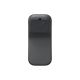 LOGITECH Mobi Fold for Business, Bluetooth - Graphite - crni miš - EP3203455