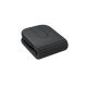 LOGITECH Mobi Fold for Business, Bluetooth - Graphite - crni miš - EP3203455