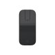 LOGITECH Mobi Fold for Business, Bluetooth - Graphite - crni miš - EP3203455