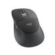 LOGITECH M850 L Wireless Mouse Graphite - EP3197489