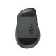 LOGITECH M850 L Wireless Mouse Graphite - EP3197489