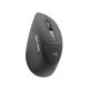 LOGITECH M850 L Wireless Mouse Graphite - EP3197489
