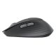 LOGITECH M850 L Wireless Mouse Graphite - EP3197489