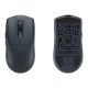 MSI FORGE GM340 W NAVY Gaming bežični miš teget - EP3216554