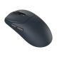 MSI FORGE GM340 W NAVY Gaming bežični miš teget - EP3216554