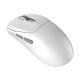 MSI FORGE GM340 W SKY Gaming bežični miš beli - EP3216557