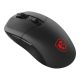 MSI VERSA 300 W Gaming bežični miš - EP3216593