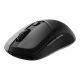 MSI VERSA 300 W Gaming bežični miš - EP3216593