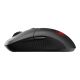MSI VERSA 300 W Gaming bežični miš - EP3216593