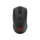 MSI VERSA 300 W Gaming bežični miš - EP3216593