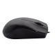 Miš USB mini optical - EP2873788