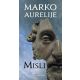 Misli - 9788660260170