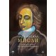Misli - 9788660980184