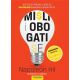 Misli i obogati se V - 9788610025347