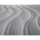 PHILIP Dušek Mister Elegance 80x200cm - 002663