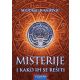 Misterije i kako ih se rešiti - 9788610034769