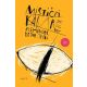 Mistični kabare - 2. izdanje - 9788680426570