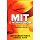 Mit o normalnom - 9788661520792