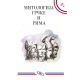 Mitologija Grčke i Rima - 1048-1-1