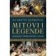 Mitovi i legende: judaizam, hrišćanstvo, islam - 9788652127771