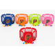 WINNER BIKE SEDISTE PLAYGROUND GREEN - EP3099061