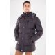 BARBOSA Muška jakna 10-125 - MJ-10-125 01